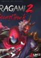 Aragami 2 - Video Game Video game from Aragami 2 for PS4, PS5, Switch, Windows, Xbox One, Xbox Series X/S. Published by