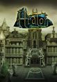 Aralon - Sword & Shadow track (Android Game ) - Video Game Video game from Aralon - Sword & Shadow track (Android Game )