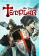 Arc Of Templar - Video Game Video game from Arc Of Templar. 