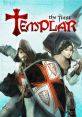 Arc Of Templar - Video Game Music