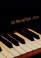 Arc The Lad Piano Album アークザラッド　ピアノアルバム - Video Game Video game from Arc The Lad Piano Album