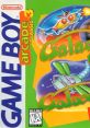 Arcade Classic No. 3: Galaga & Galaxian Arcade Classic No. 3: Galaga and Galaxian - Video Game Video game from Arcade