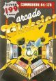 Arcade Classics - Video Game Music