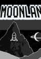 Arcade Moonlander - Video Game Video game from Arcade Moonlander for Windows. Published by Back Of Nowhere Studios