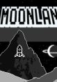 Arcade Moonlander - Video Game Music