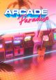 Arcade Paradise Wired Reward EP Arcade Paradise - Video Game Video game from Arcade Paradise Wired Reward EP Arcade