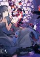 ARCAEA : MEMORIES OF WRATH - Video Game Video game from ARCAEA : MEMORIES OF WRATH for Android, iOS, Switch. Published by