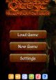 Arcane Quest (Android Game ) - Video Game Video game from Arcane Quest (Android Game ) for Android. 