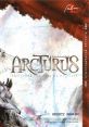 Arcturus: The Curse and Loss of Divinity Original track アークトゥルス オリジナルサウンドトラック - Video Game Video game 