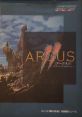Arcus 2 - Silent Symphony アークスII サイレントシンフォニー - Video Game Music
