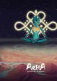 Areia: Pathway to Dawn - - Video Game Video game from Areia: Pathway to Dawn - for Windows. Published by GILP Studio