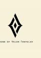 Arena of Valor - Traveler Arena of Valor - Video Game Music