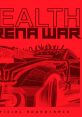 Arena War Official track Grand Theft Auto Online: Arena War (Official track) - Video Game Video game from Arena War