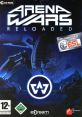 Arena Wars Reloaded - Video Game Video game from Arena Wars Reloaded for Windows. Published by dtp (2007). Uploaded by