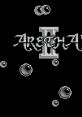 Aretha II アレサII - Video Game Music
