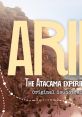 Arid The Atacama Experience Original - Video Game Video game from Arid The Atacama Experience Original for Windows.