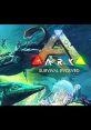 ARK - Survival Evolved - Video Game Video game from ARK - Survival Evolved for Android, iOS, Mobile, PS4, Stadia, Switch,