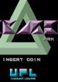 Ark Area アークエリア - Video Game Video game from Ark Area アークエリア for Arcade. Published by Hamster Corporation,