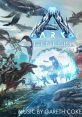 ARK Genesis: Part One ARK Genesis: Part One (Original Game track) - Video Game Video game from ARK Genesis: Part One ARK