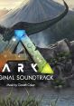 ARK Original track ARK (Original track) - Video Game Video game from ARK Original track ARK (Original track) for Android,