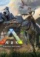 ARK Survival Evolved Expanded - Video Game Music