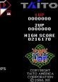 Arkanoid II - Revenge of DOH (Apple IIgs) アルカノイドII - Video Game Video game from Arkanoid II - Revenge of DOH (Apple