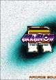 Arkanoid Returns Arcade Tracks アルカノイドリターンズ　アーケードサウンドトラック - Video Game Video game from Arkanoid