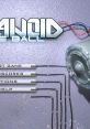 Arkanoid: Space Ball - Video Game Music