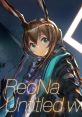 Arknights - Untitled world Untitled world - ReoNa - Video Game Music