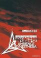 Arknights Ambience Synesthesia track EP - Video Game Video game from Arknights Ambience Synesthesia track EP. 