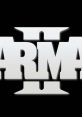 ArmA 2 - Video Game Video game from ArmA 2 for Windows. 