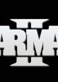 ArmA 2 - Video Game Music