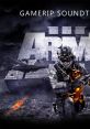 ArmA 3 - Video Game Music