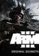 Arma 3 Complete - Video Game Music