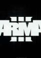 ARMA 3 Arma 3 - This Is War ArmA III - Video Game Video game from ARMA 3 Arma 3 - This Is War ArmA III for Windows.