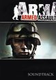 ArmA: Armed Assault - - Video Game Video game from ArmA: Armed Assault - for Windows. Published by Bohemia Interactive