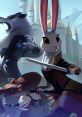 Armello Original track - Wyld's Call Армелло - Video Game Video game from Armello Original track - Wyld's Call Армелло