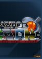 Armored ACORNs: Actionuirreluad - Video Game Video game from Armored ACORNs: Actionuirreluad for Wii U. Published by Nexcra