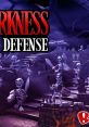 Army of Darkness Defense (Android Game ) - Video Game Video game from Army of Darkness Defense (Android Game ) for Android,