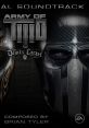 Army of Two: The Devil's Cartel Original - Video Game Video game from Army of Two: The Devil's Cartel Original for PS3,