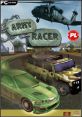 Army Racer - Video Game Video game from Army Racer for Windows. Published by IncaGold, Techland (2005). Uploaded by