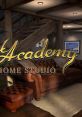 Art Academy: Home Studio Art Academy: Atelier Art Academy: Sketchpad - Video Game Video game from Art Academy: Home