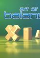 Art of Balance アートオブバランス - Video Game Video game from Art of Balance アートオブバランス for Switch. Published by