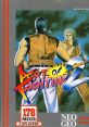 Art of Fighting 2 (Ryuuko no Ken 2) (Neo Geo CD) - Video Game Music