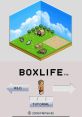 Art Style: BOXLIFE (DSiWare) Art Style Series: HACOLIFE - Video Game Music