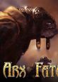 Arx Fatalis - Video Game Video game from Arx Fatalis for Windows, Xbox. Published by 1C Company, DreamCatcher, JoWooD,