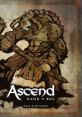 Ascend: Hand of Kul - Video Game Video game from Ascend: Hand of Kul for Windows, Xbox 360. Published by Microsoft Studios