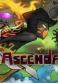 Ascendant Ascendant Original - Video Game Video game from Ascendant Ascendant Original for Linux, MacOS, PS4, Windows.