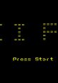 ASCII Pac-Man DS (Homebrew) - Video Game Video game from ASCII Pac-Man DS (Homebrew) for DS. Published by EvilSpoon (2007).