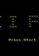 ASCII Pac-Man DS (Homebrew) - Video Game Music